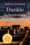 [Torge Trulsen & Charlotte Wiesinger 11] • Dunkle Geheimnisse in St. Peter-Ording